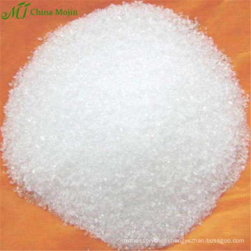 White Crystalling powder 2-phenylacetamide phenylacetamide Phenyl ethyl amide CAS NO.103-81-1